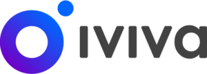 Home Page - iviva